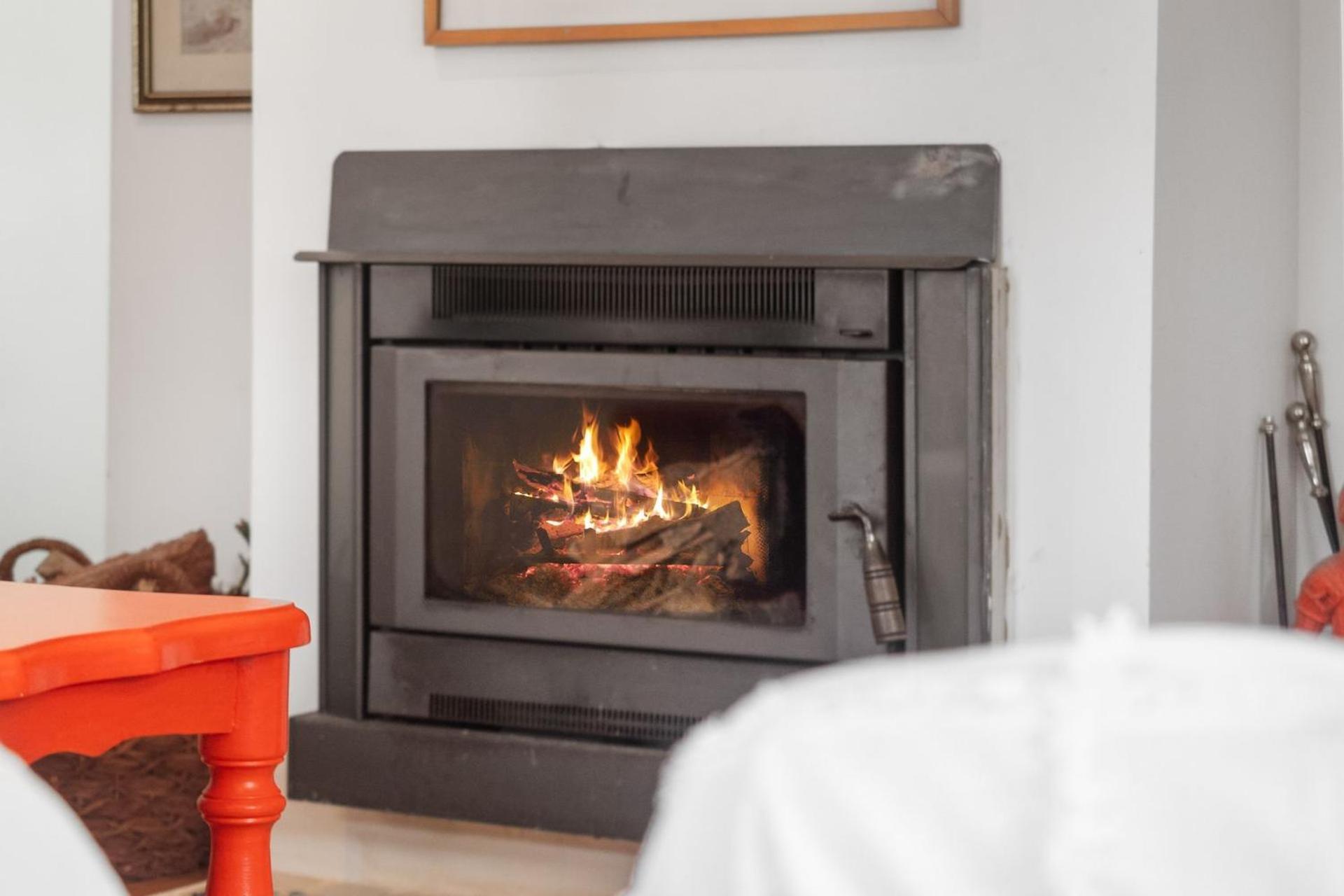 Cottage Comfort カンガルー・バレー エクステリア 写真